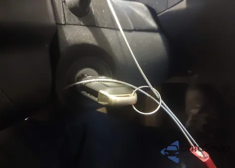 2013 Ford Fusion Se z USA, uszkodzony, nr VIN 3FA6P0H71DR367587